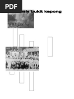 Download Sinopsis Bukit Kepong by kairull SN11861436 doc pdf