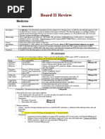 Download Board II Review by Oh Deh SN118614372 doc pdf