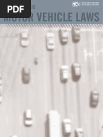 Download Ohio Motor Vehicle Laws -2013 by DMV_exam_GUIDE_com SN118619260 doc pdf