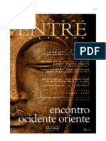 110577844-Revista-Cultura-ENTRE-Culturas-nÂº2-extractos