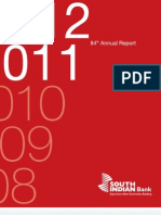 AnnualReport2011-12