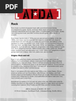 Download Rock History by itumelengjacobs SN11862440 doc pdf