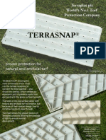 TERRASNAP_brochure-Sept09