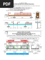 N - Questoes Flexao Rec