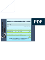 Registration Form 2013