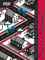 Download New York Drivers Manual 2012-2013 by DMV_exam_GUIDE_com SN118627557 doc pdf