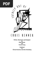 John Cornelius Fickle Nickle Pdf Hand Nature