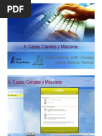 Download 5 Capas en GIMP by lolivm SN11862936 doc pdf