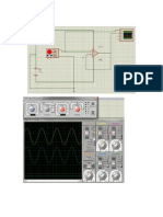 Amplificadores Operacionales