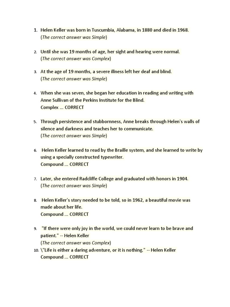 use your notes to write an essay that defends or challenges the authorвЂ™s claims in вЂњtechnology: using it wisely.вЂќ be sure your essay includes a claim, body paragraphs, and a conclusion.