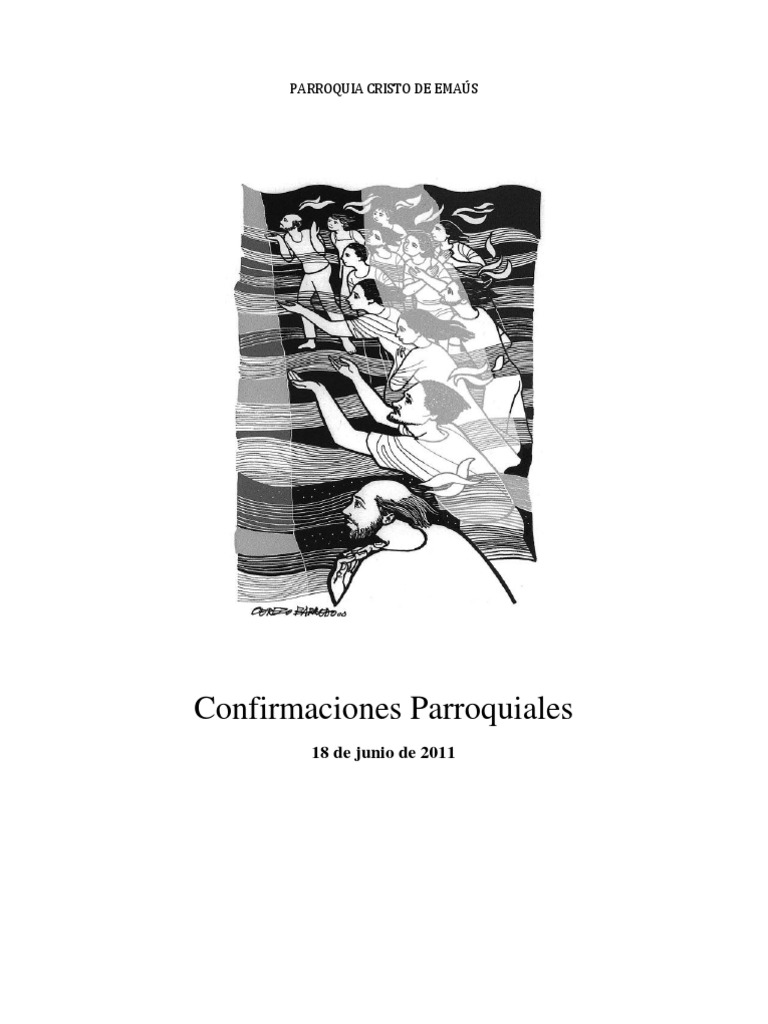 Liturgia de Las Horas PDF Misa (liturgia) eucaristía