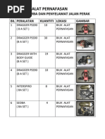 Download breathing apparatus by Jefri Rosha SN118632858 doc pdf