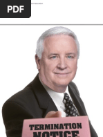 PSEA Anti-McNally Mailer