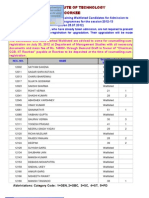 Upgraded20List20as20on2025 07 201220after20reg