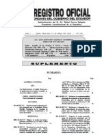 Ley Reformatoria al Código Penal y Código de Procedimientos Penal para la Tipificación y Juzgamiento de los Delitos Cometidos en el Servicio Militar y Policial