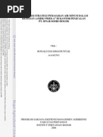 Download A06rdh by Virgo Ginting SN118640592 doc pdf