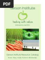 Download GersonBook by Rostocanie SN118640858 doc pdf