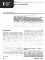 Download chronic illness and the family lifecycle by Karin SN1186436 doc pdf