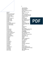 Kamus-Istilah-Akuntansi I PDF