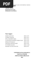 Download Makalah Excavator Sumber Internet by setyawan_m_heery SN118647910 doc pdf