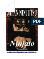 ninjato
