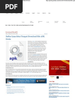 Download 5 Situs Download File APK Android Gratispdf by Ade Bsb SN118651676 doc pdf