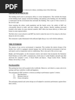 Download PHYSICAL EVIDENCE KFC by Sharique Hussain SN118653999 doc pdf