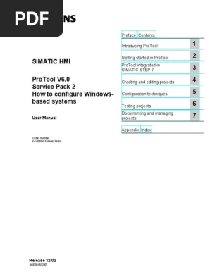 Download plc backup tools v6.00