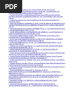 Download Roy Beleng by NafhyraJunet SN118664489 doc pdf