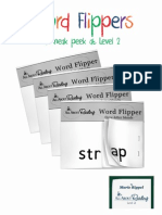 Word Flippers Tlb Download