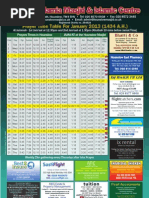 Download Hounslow Masjid - Jan  Feb 2013 by Hounslow_Masjid SN118665769 doc pdf