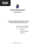 Projeto Viveiros OFICIAL - PRONTO