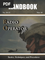 Download Radio  Comsec Manual by Brian C Bennett SN118666980 doc pdf