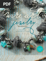 Download jewelry by Mihaela Gheorghe SN118669097 doc pdf