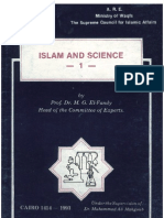 Islam&Science1