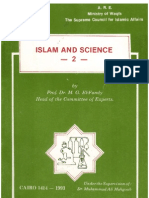 Islam&Science2