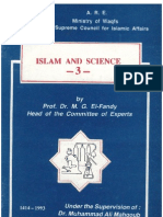 Islam&Science3