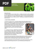 Download Health Benefits Of Moringga by Tunas Harapan SN118670346 doc pdf