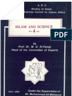 Islam&Science4