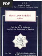 Islam&Science4