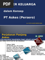 Download Dokter Keluarga Askes by zie_luph_taz13 SN118670554 doc pdf