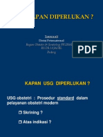 6a Usg Kapan Diperlukan1