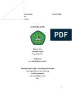 Download ketuban pecah dini by amaliaturrahmah SN118672067 doc pdf