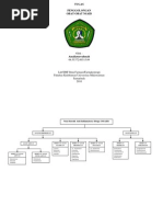 Download Klasifikasi NSAID by amaliaturrahmah SN118672807 doc pdf