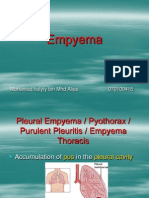 emuyema