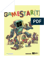 Gamestar(t) Resumen