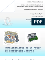 :Como-Funciona-Un-Motor.pdf