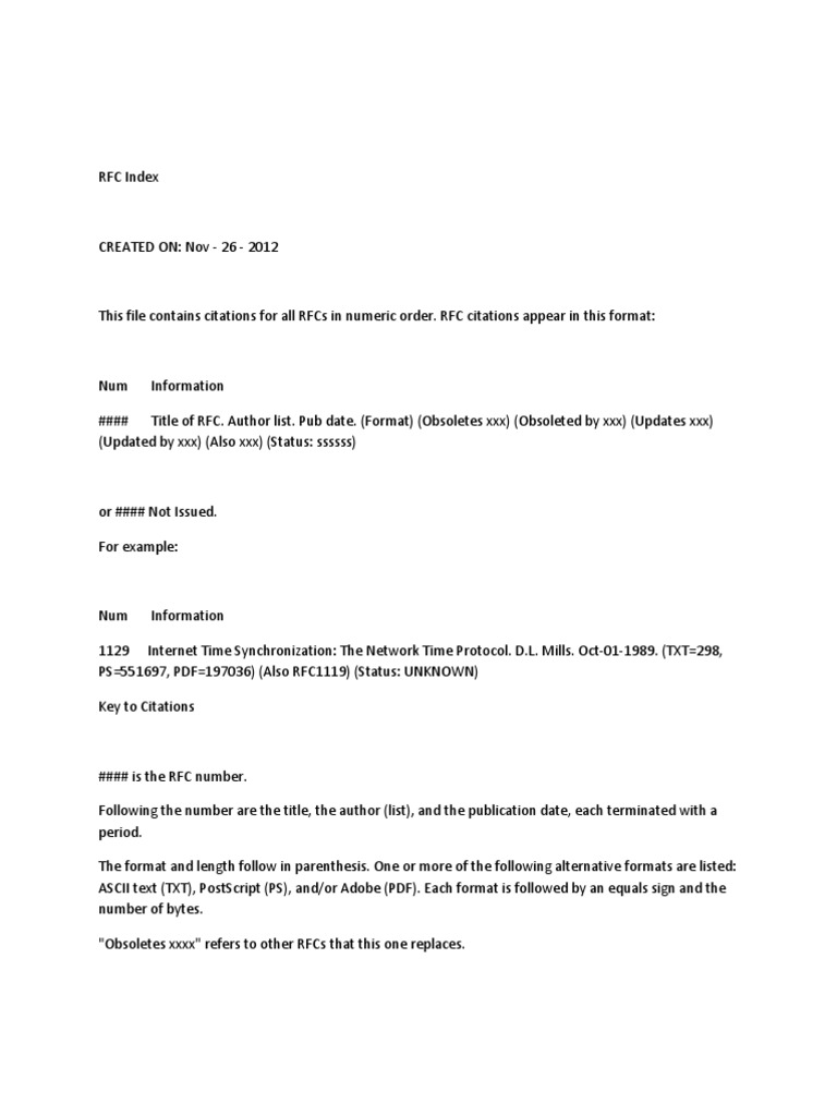 New Microsoft Word Document | PDF | Text File | Computer Networking