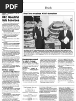 Download Journal Record Swingbyte Photo by Price Lang SN118677104 doc pdf