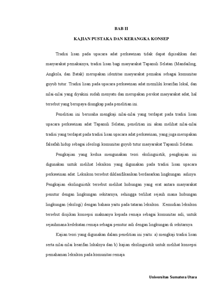 Update Viral Terkini 2019 Belajar Bahasa Batak Halus